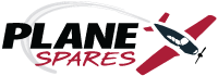 Plane Spares