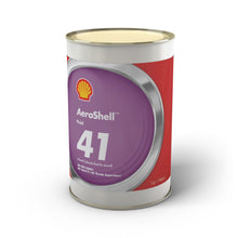 Load image into Gallery viewer, AeroShell Fluid 41 (MIL-PRF-5606H)