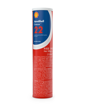 Load image into Gallery viewer, AeroShell 22 Grease