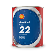 Load image into Gallery viewer, AeroShell 22 Grease