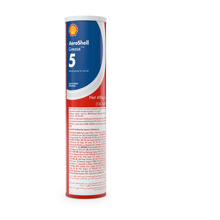 Load image into Gallery viewer, AeroShell 5 Grease