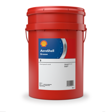 Load image into Gallery viewer, AeroShell 5 Grease