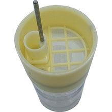 Load image into Gallery viewer, GATS Jar Fuel Sampler