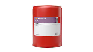 AeroShell Fluid 2XN