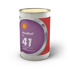 Load image into Gallery viewer, AeroShell Fluid 41 (MIL-PRF-5606H)
