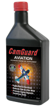 CamGuard Aviation